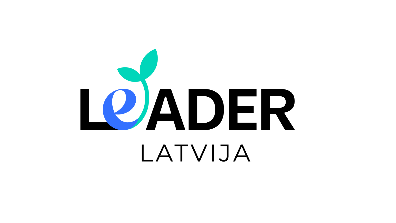 LEADER 8. kārtas projektu konkursa rezultāti