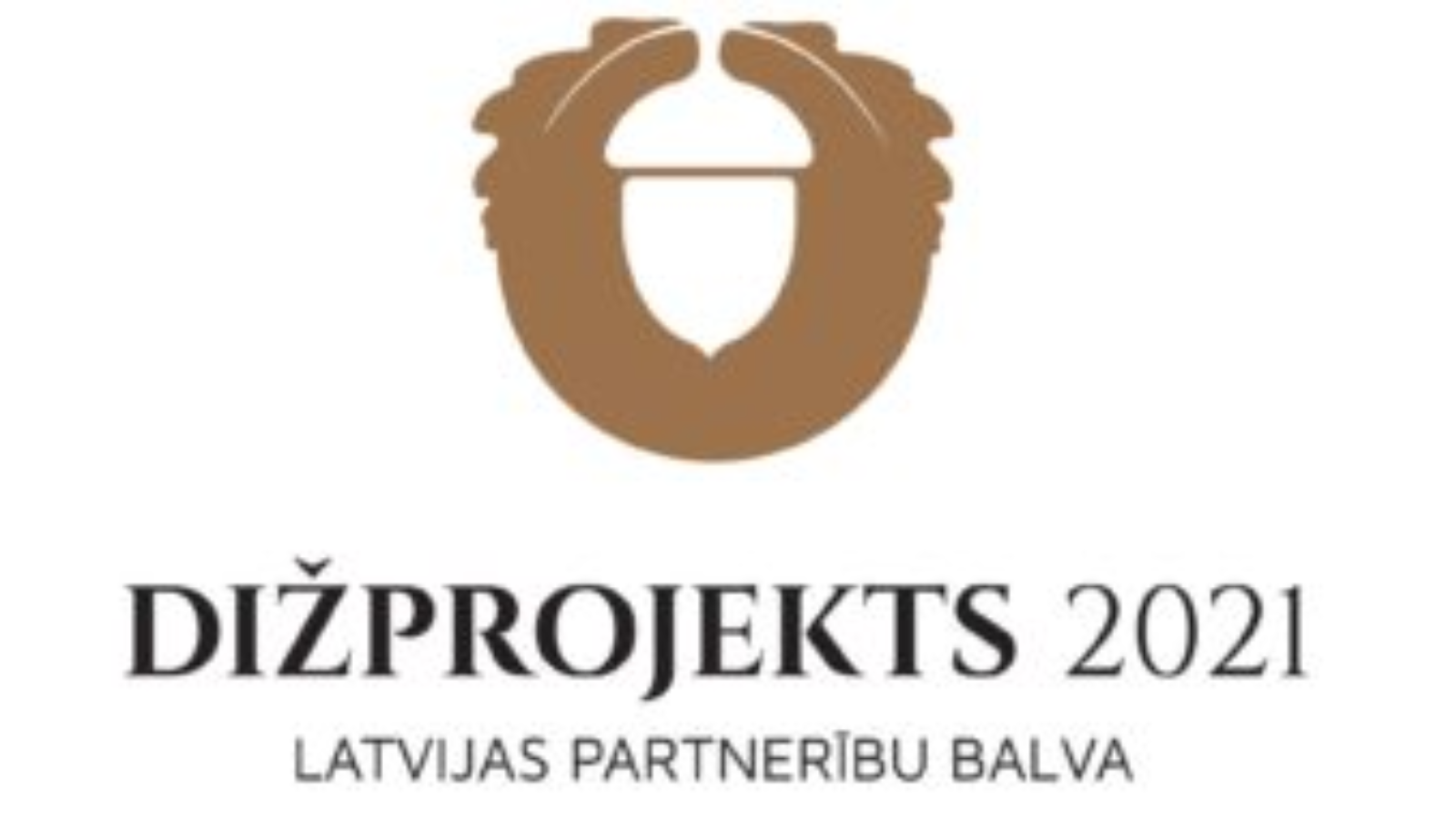 Dižprojekts 2021
