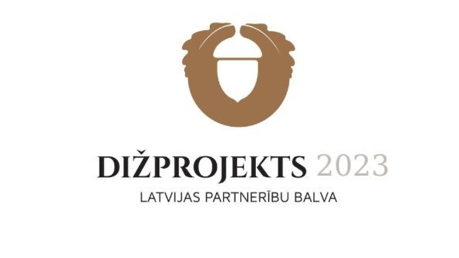 Dižprojekts 2023