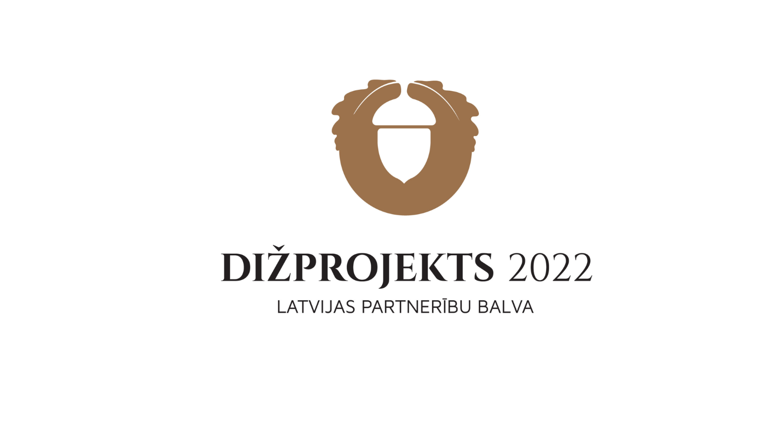 Dižprojekts 2022