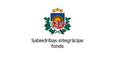 sif-logo-2
