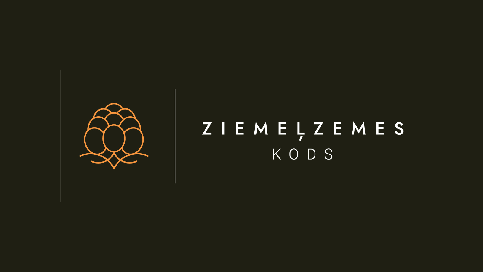 “Ziemeļzemes kods” aicina atklāt ziemeļvidzemi caur garšām, cilvēkiem un ceļošanas pieredzi
