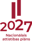 NAP2027.png